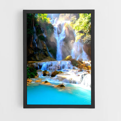 ap-kuang si falls-5 cadre Noir