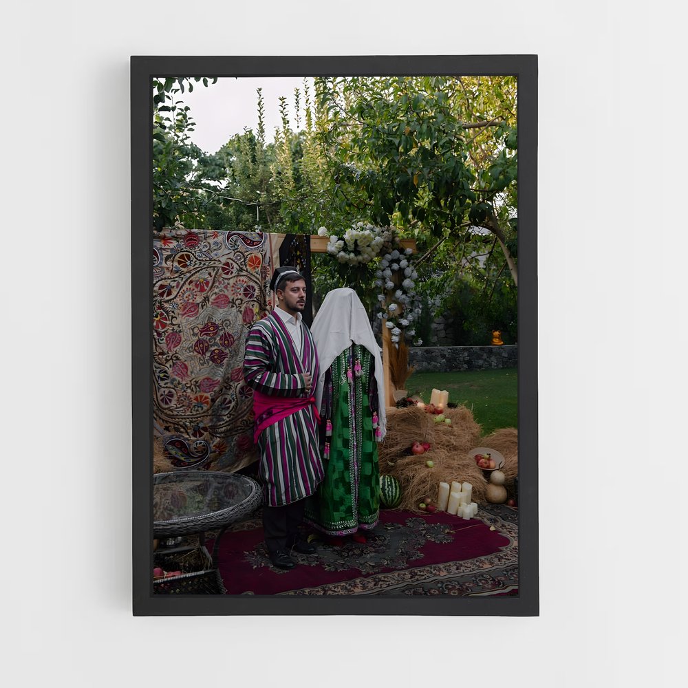 ap-kulob-3 cadre Noir
