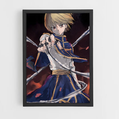ap-kurapika-5 cadre Noir