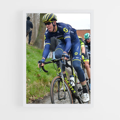 ap-kuurne-brussel-kuurne-2 cadre Blanc