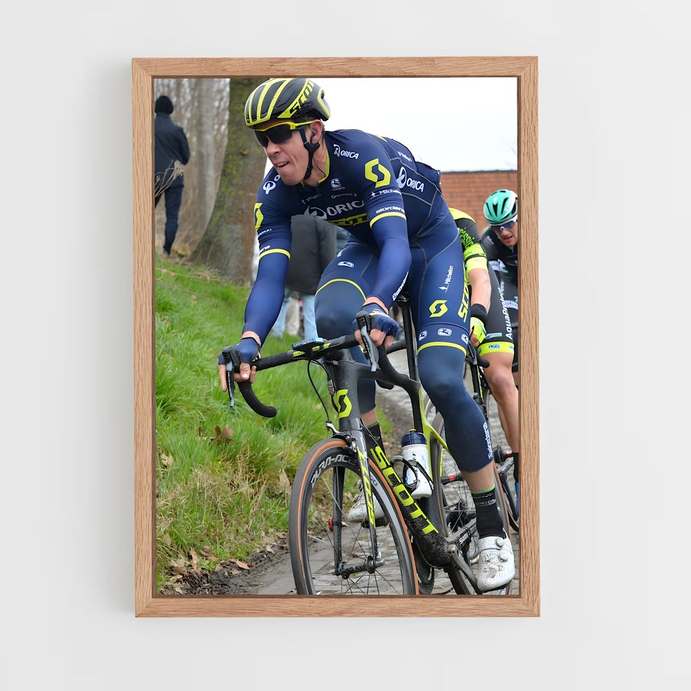 ap-kuurne-brussel-kuurne-2 cadre Bois clair
