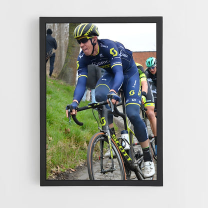 ap-kuurne-brussel-kuurne-2 cadre Noir