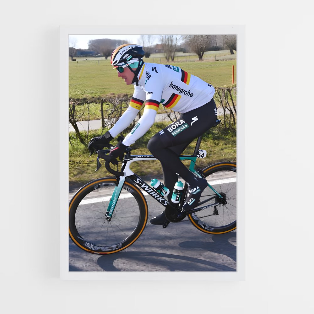 ap-kuurne-brussel-kuurne-3 cadre Blanc