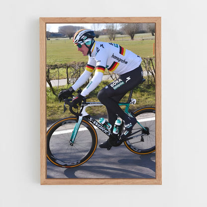 ap-kuurne-brussel-kuurne-3 cadre Bois clair