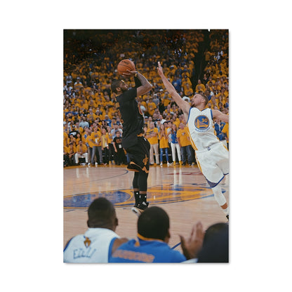 Poster Kyrie irving 59762