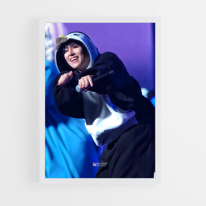 ap-kyuhyun-5 cadre Blanc