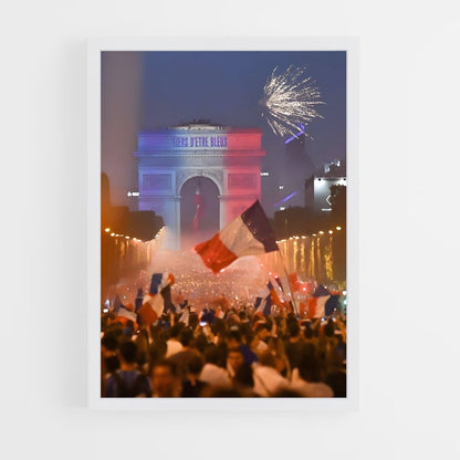 ap-l equipe-2 cadre Blanc
