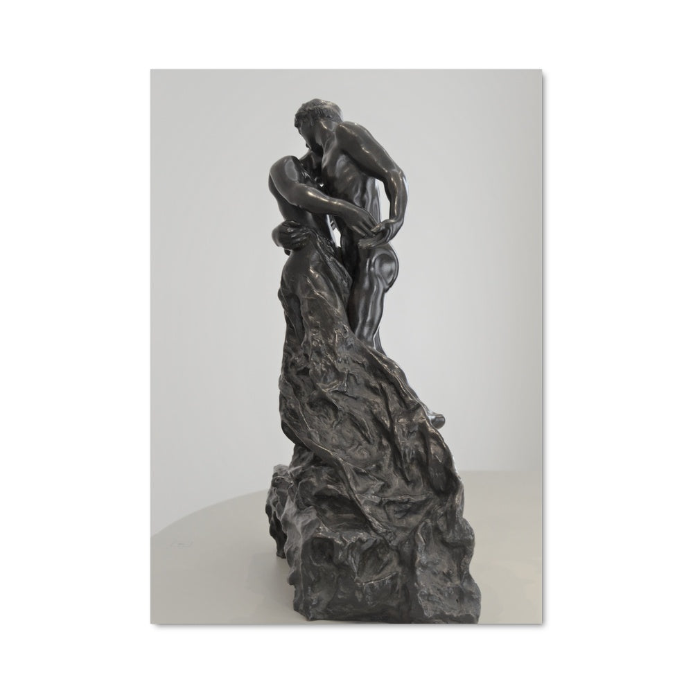 Poster La valse claudel 20030