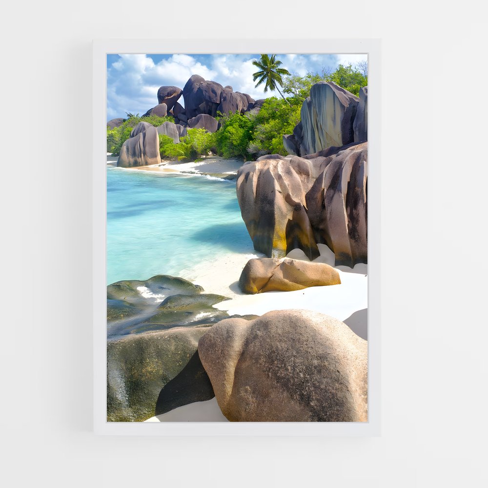 ap-la digue-1 cadre Blanc
