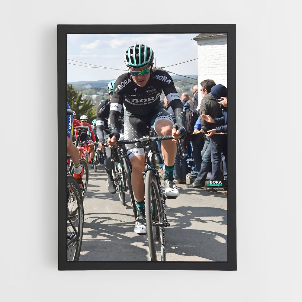 ap-la fleche wallonne-4 cadre Noir