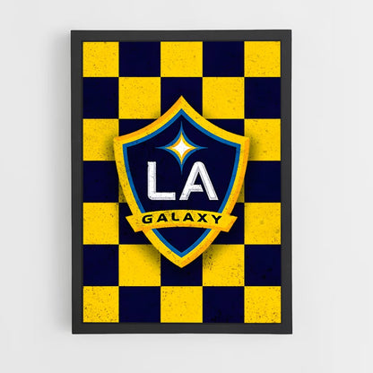 ap-la galaxy-1 cadre Noir