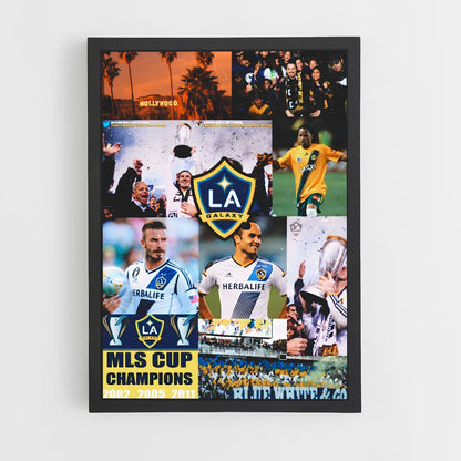 ap-la galaxy-3 cadre Noir