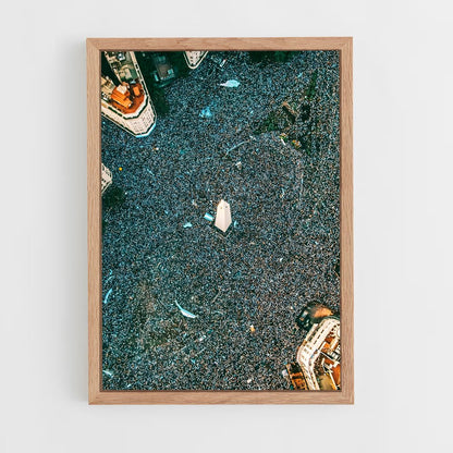 ap-la nacion-12 cadre Bois clair
