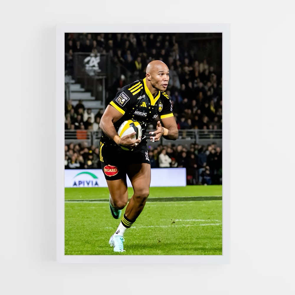ap-la rochelle-3 cadre Blanc