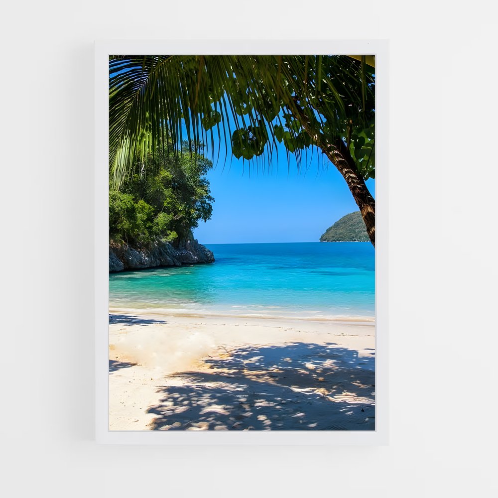 ap-labadee-2 cadre Blanc