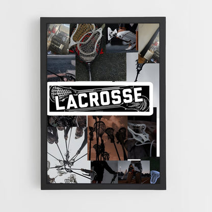 ap-lacrosse-1 cadre Noir
