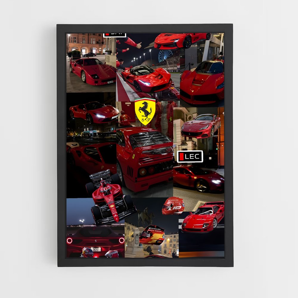ap-laferrari-9 cadre Noir