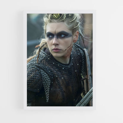 ap-lagertha-1 cadre Blanc
