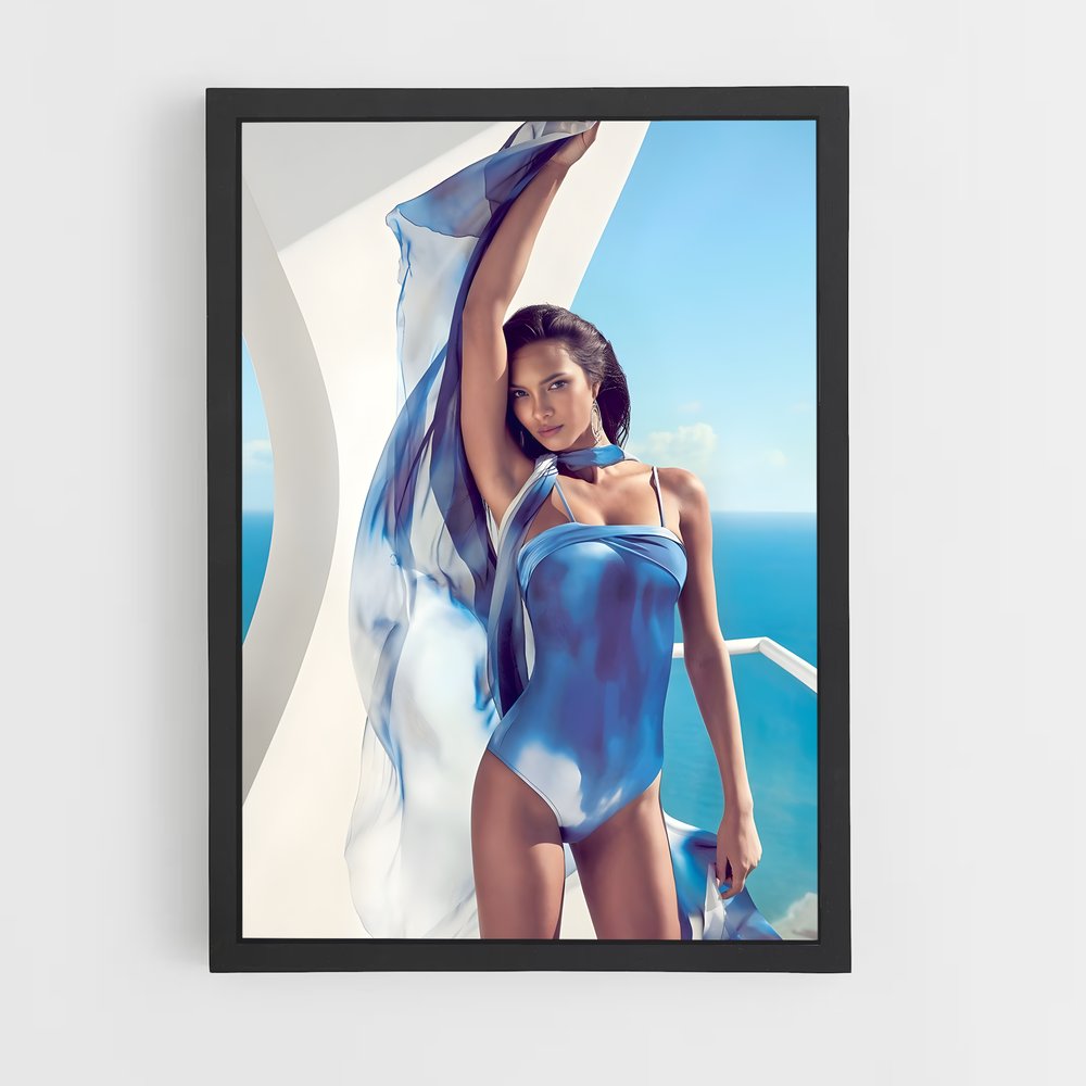 ap-lais ribeiro-1 cadre Noir