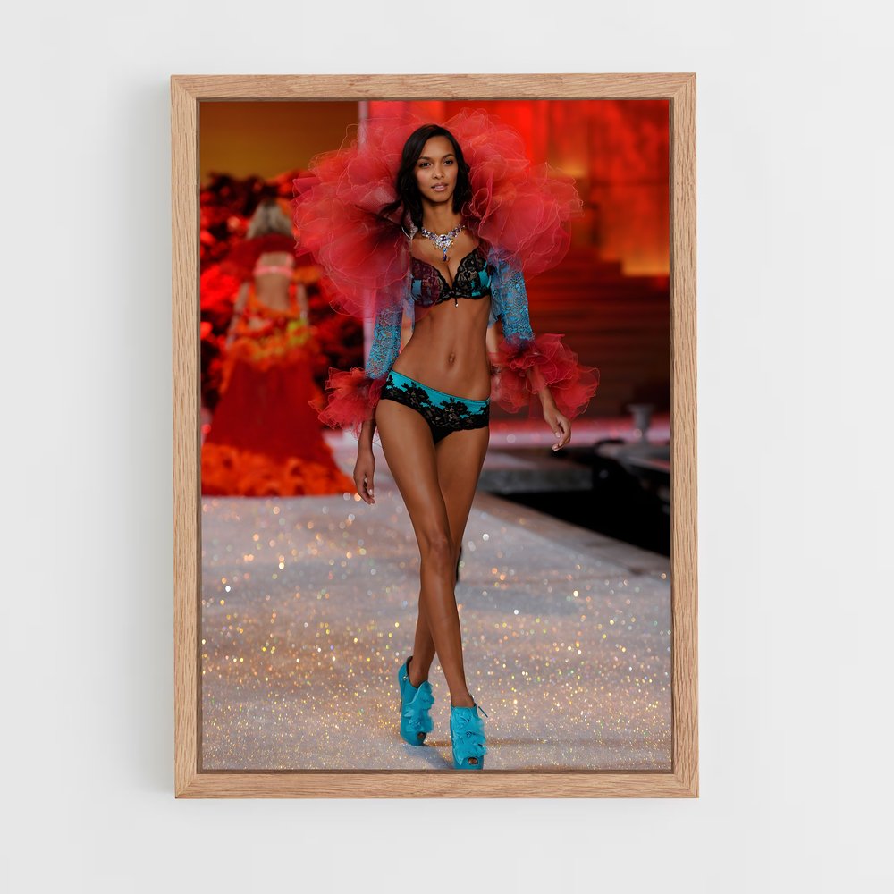 ap-lais ribeiro-2 cadre Bois clair