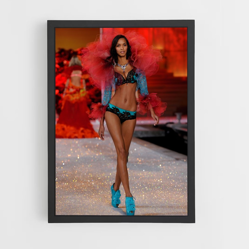 ap-lais ribeiro-2 cadre Noir