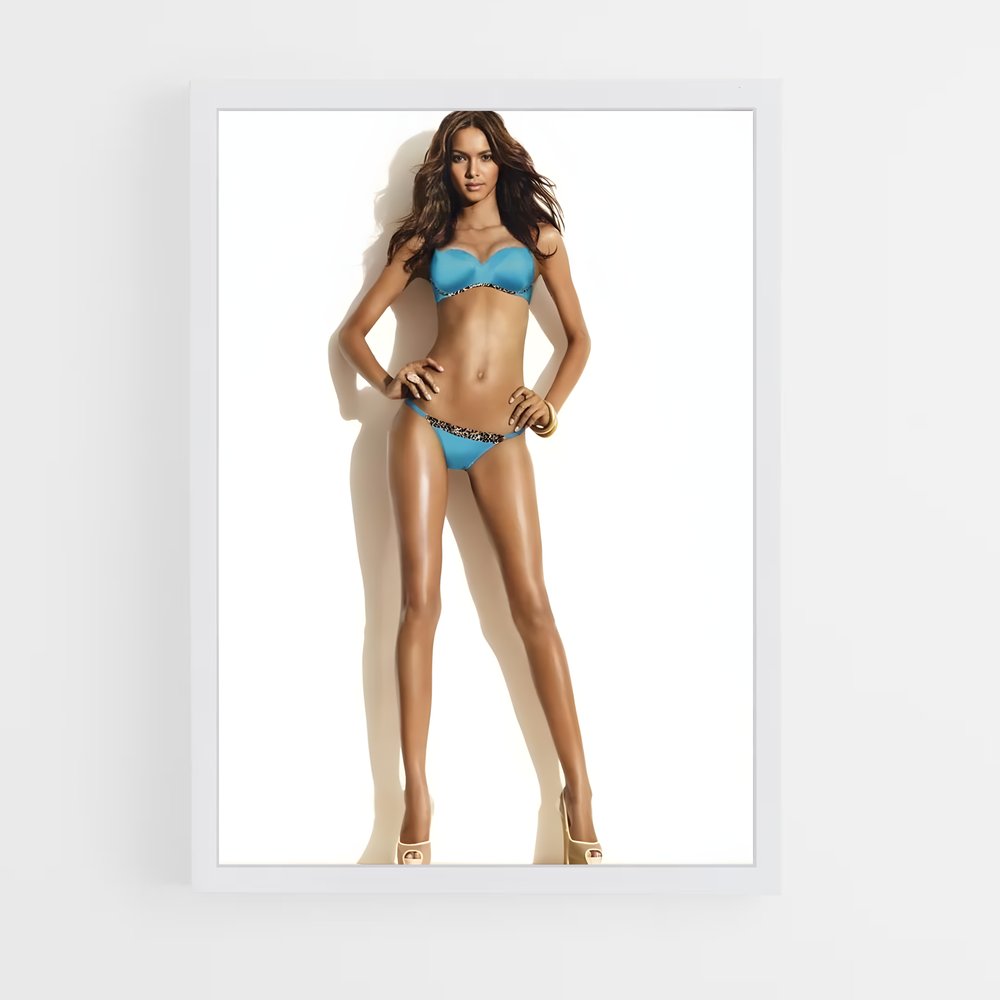 ap-lais ribeiro-6 cadre Blanc