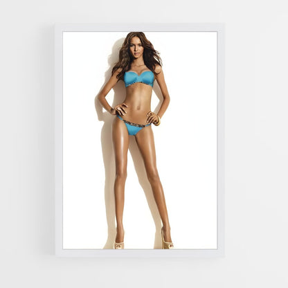 ap-lais ribeiro-6 cadre Blanc