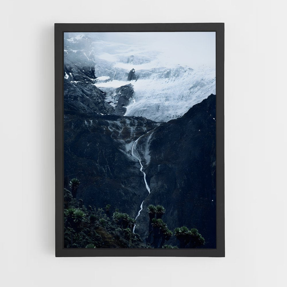 ap-lake abbe-1 cadre Noir