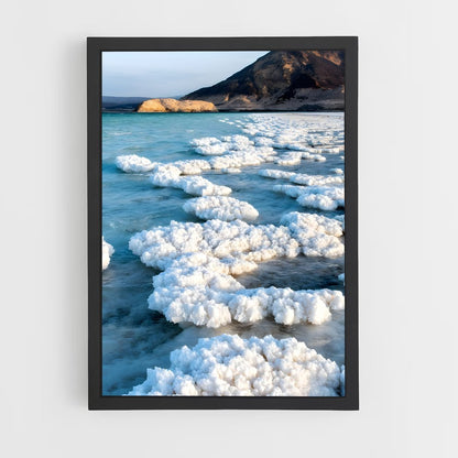 ap-lake assal-1 cadre Noir