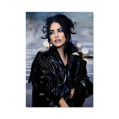 Poster Lali 54913