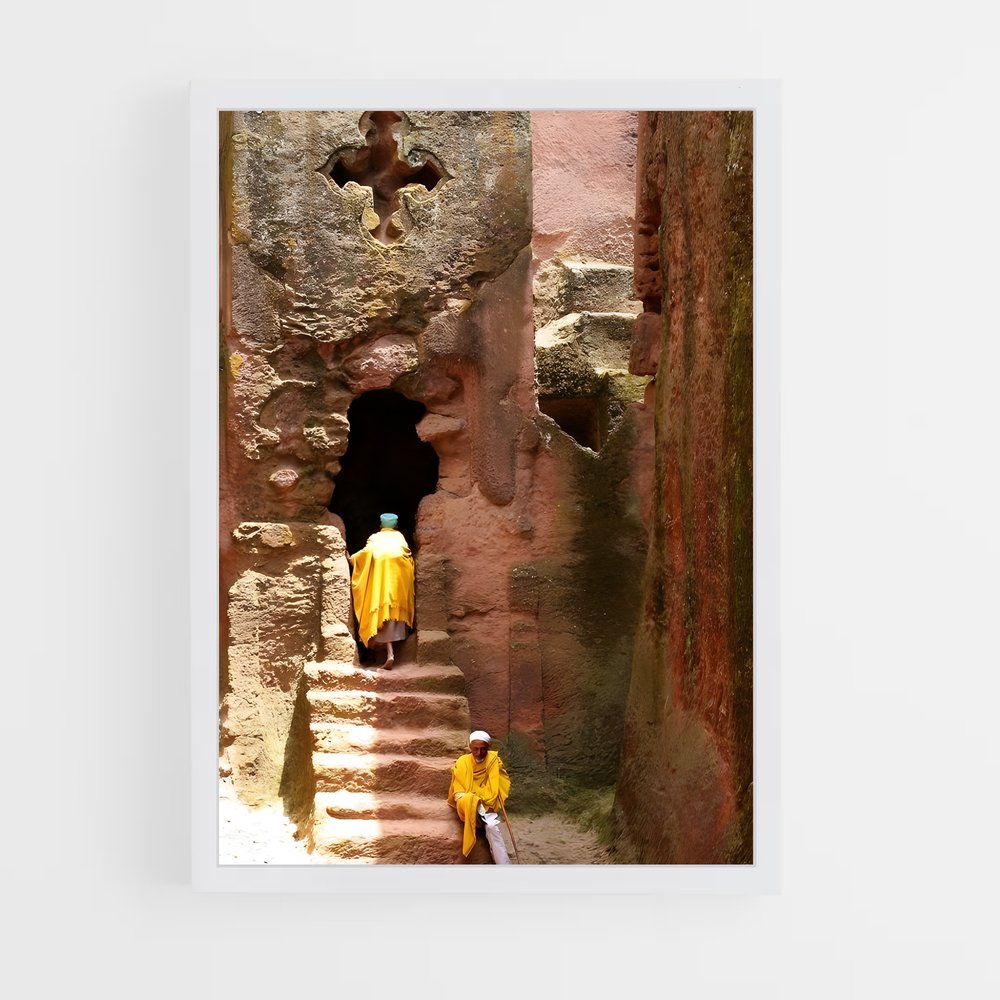 ap-lalibela-1 cadre Blanc
