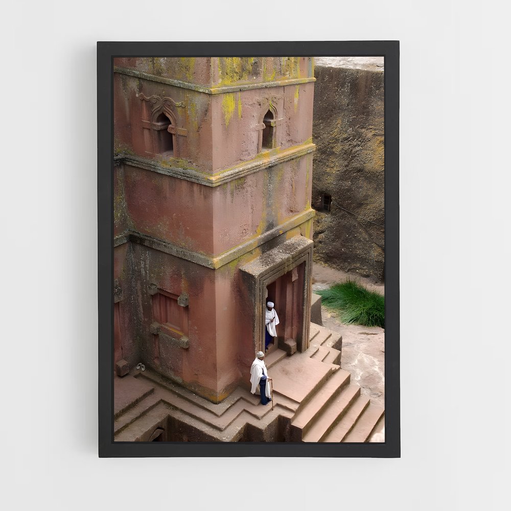 ap-lalibela-6 cadre Noir