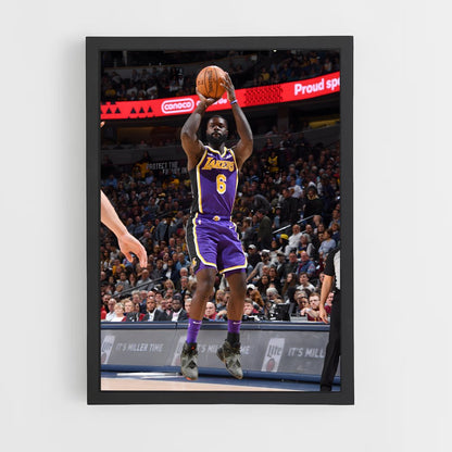 ap-lance stephenson-3 cadre Noir