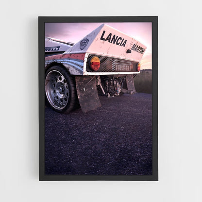 ap-lancia-3 cadre Noir