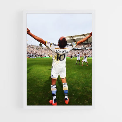 ap-landon donovan-3 cadre Blanc