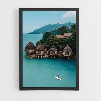 ap-langkawi-1 cadre Noir