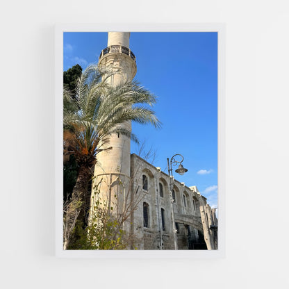 ap-larnaca-2 cadre Blanc