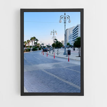 ap-larnaca-3 cadre Noir