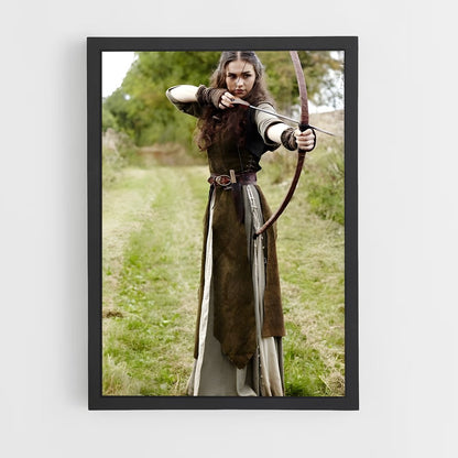 ap-larp-2 cadre Noir