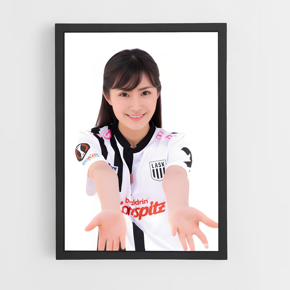 ap-lask linz-2 cadre Noir