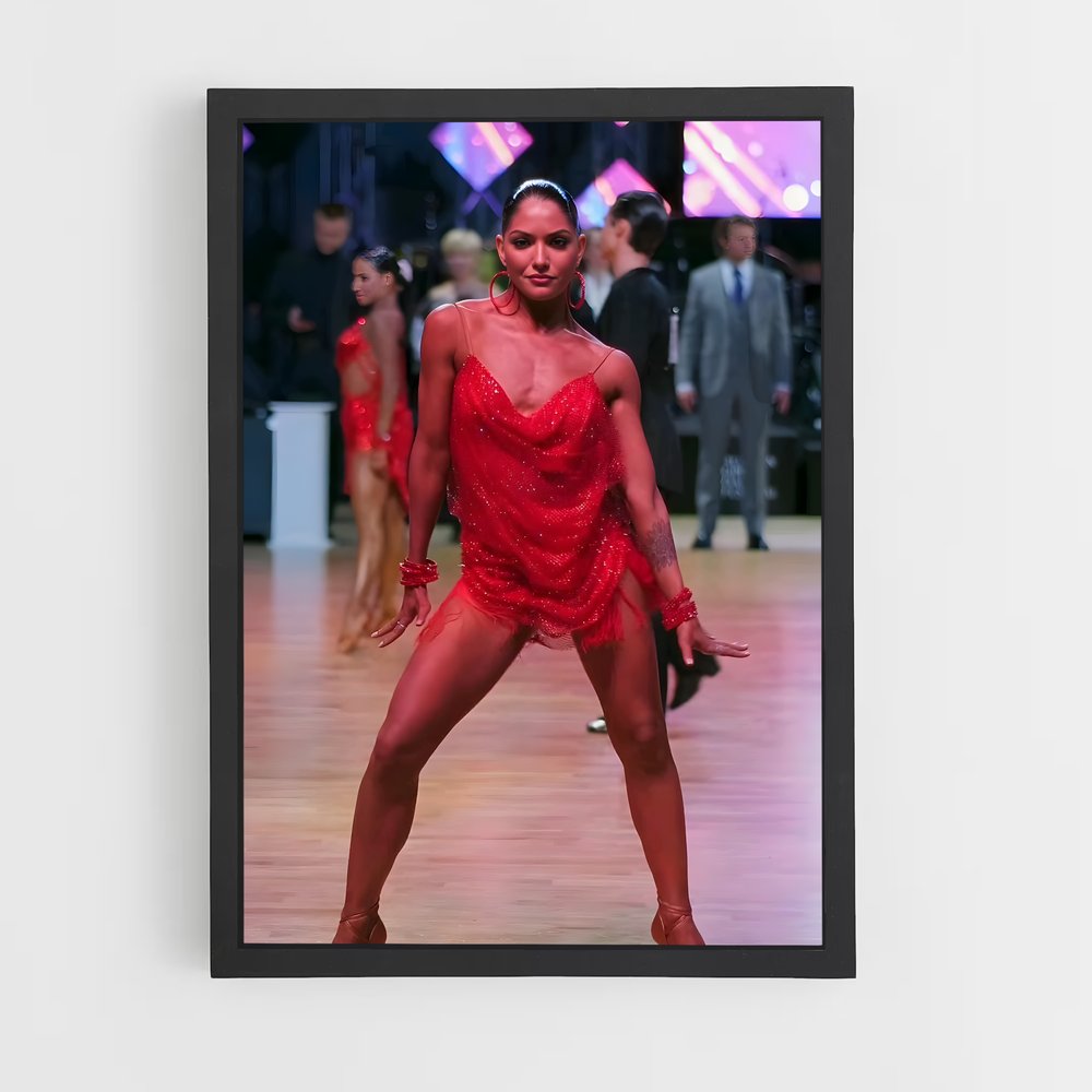 ap-latin american showdance-8 cadre Noir
