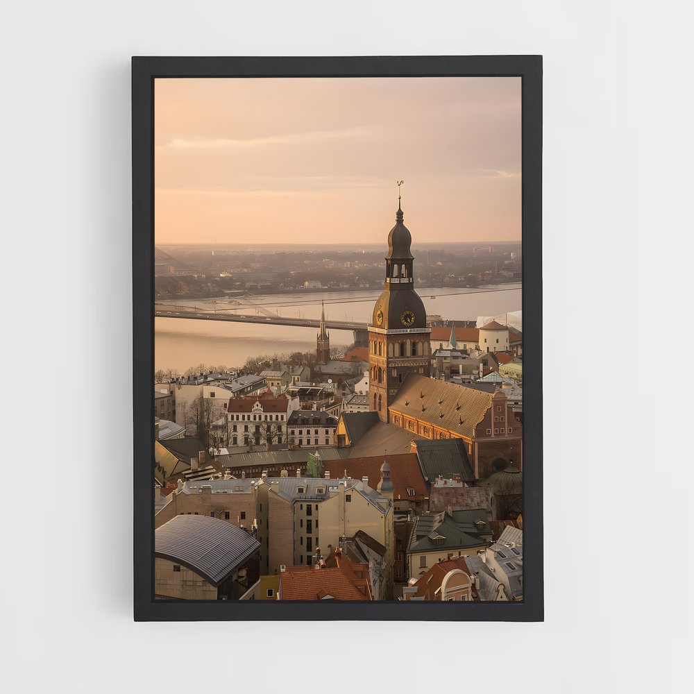 ap-latvia-1 cadre Noir