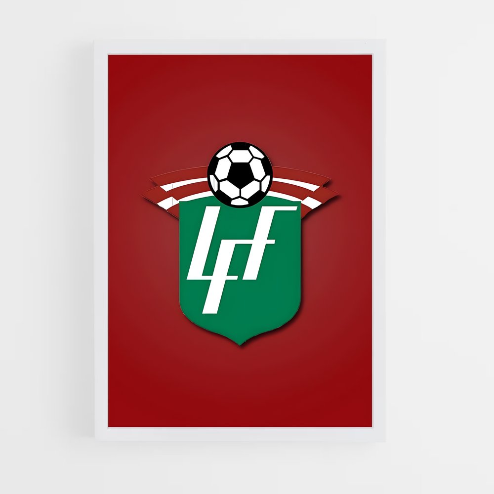 ap-latvia national football team-1 cadre Blanc