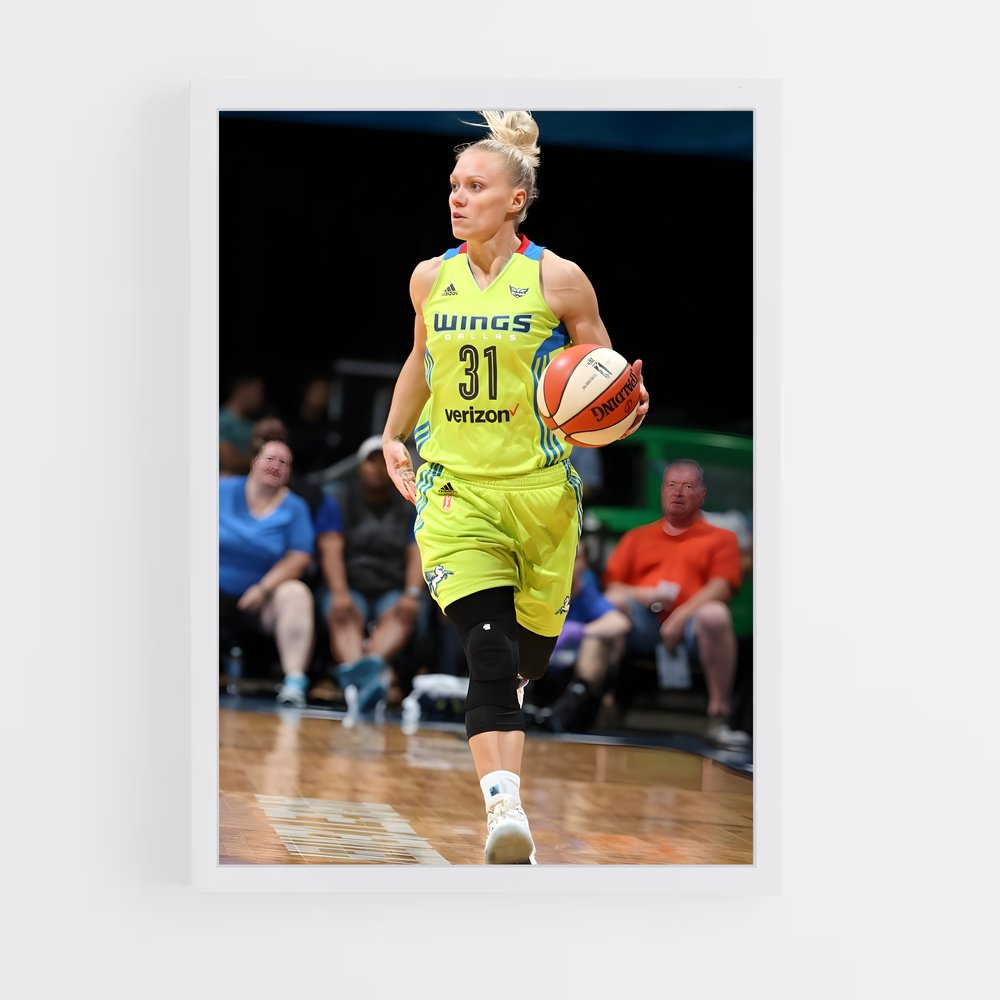 ap-laura geitz-4 cadre Blanc