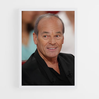 ap-laurent baffie-1 cadre Blanc