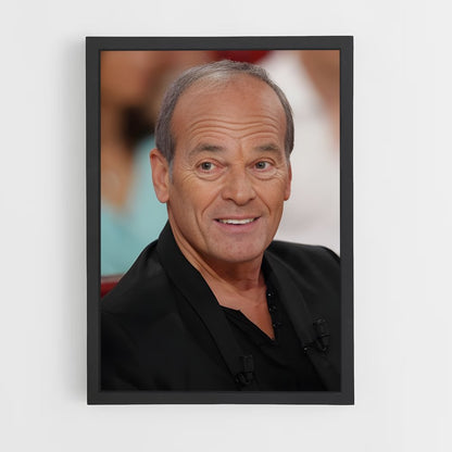 ap-laurent baffie-1 cadre Noir