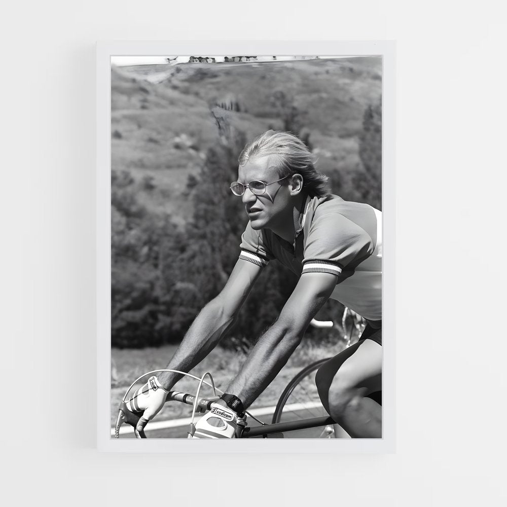ap-laurent fignon-1 cadre Blanc