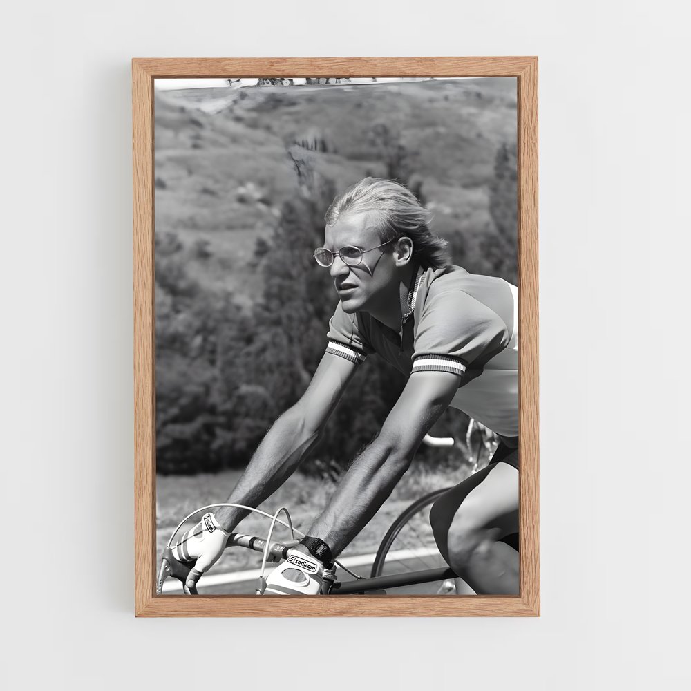 ap-laurent fignon-1 cadre Bois clair