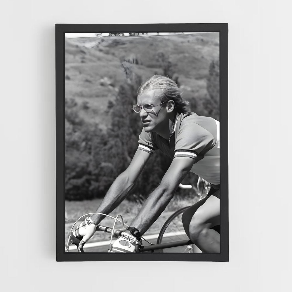 ap-laurent fignon-1 cadre Noir