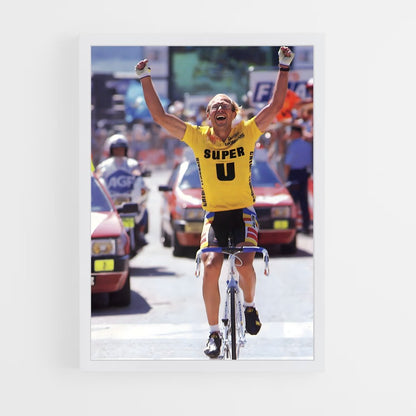 ap-laurent fignon-2 cadre Blanc